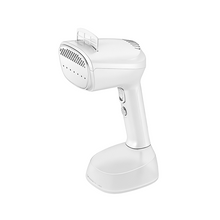 Load image into Gallery viewer, 日本Yohome 真空吸附式直掛速熱除皺便利可拆水箱蒸氣掛燙機PRO
